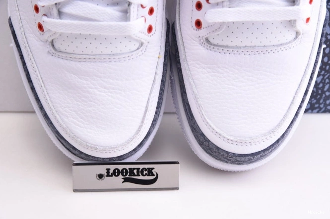 Reps TB JORDAN 